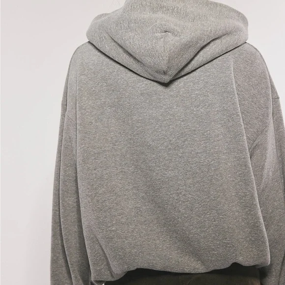 Daydreamer Fleetwood Mac Hoodie - Picture 3 of 3